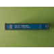 Vince Tempera - Strike Up The Band - Cassette, Album - MC Tape - Uscita 1980