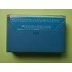 Vince Tempera - Strike Up The Band - Cassette, Album - MC Tape - Uscita 1980