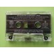 Jovanotti - Lorenzo 1992  - Cassette, Album - MC Tape - Uscita 1992