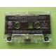 Jovanotti - Lorenzo 1992  - Cassette, Album - MC Tape - Uscita 1992