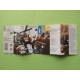 Jovanotti - Lorenzo 1992  - Cassette, Album - MC Tape - Uscita 1992