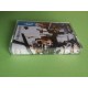 Jovanotti - Lorenzo 1992  - Cassette, Album - MC Tape - Uscita 1992