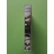 Jovanotti - Lorenzo 1992  - Cassette, Album - MC Tape - Uscita 1992