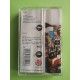 Jovanotti - Lorenzo 1992  - Cassette, Album - MC Tape - Uscita 1992