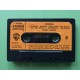 Johnny Dorelli - Giorgio - Cassette, Album - MC Tape - Uscita 1978