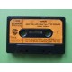 Johnny Dorelli - Giorgio - Cassette, Album - MC Tape - Uscita 1978