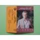 Johnny Dorelli - Giorgio - Cassette, Album - MC Tape - Uscita 1978
