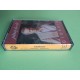Johnny Dorelli - Giorgio - Cassette, Album - MC Tape - Uscita 1978