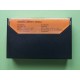 Johnny Dorelli - Giorgio - Cassette, Album - MC Tape - Uscita 1978