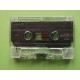 Fred Bongusto - Una Rotonda...Ed Altri Successi  - Cassette, Album - MC - Uscita 1992