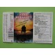 Fred Bongusto - Una Rotonda...Ed Altri Successi  - Cassette, Album - MC - Uscita 1992