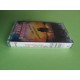 Fred Bongusto - Una Rotonda...Ed Altri Successi  - Cassette, Album - MC - Uscita 1992