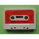 Il Guardiano Del faro - ...Tu Sempre Tu... - Cassette, Album - MC Tape - Uscita 1980