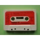 Il Guardiano Del faro - ...Tu Sempre Tu... - Cassette, Album - MC Tape - Uscita 1980