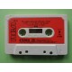  Ron - Calypso - Cassette, Album - MC Tape - Uscita 1983