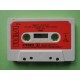  Ron - Calypso - Cassette, Album - MC Tape - Uscita 1983