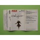  Ron - Calypso - Cassette, Album - MC Tape - Uscita 1983