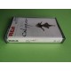  Ron - Calypso - Cassette, Album - MC Tape - Uscita 1983