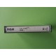  Ron - Calypso - Cassette, Album - MC Tape - Uscita 1983