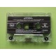 Nico Fidenco - I Successi di Nico Fidenco - Cassette, Compilation - Uscita 1996