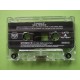 Nico Fidenco - I Successi di Nico Fidenco - Cassette, Compilation - Uscita 1996
