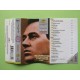 Nico Fidenco - I Successi di Nico Fidenco - Cassette, Compilation - Uscita 1996