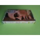 Nico Fidenco - I Successi di Nico Fidenco - Cassette, Compilation - Uscita 1996