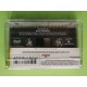 Nico Fidenco - I Successi di Nico Fidenco - Cassette, Compilation - Uscita 1996