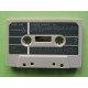 Fausto Papetti - Temi Intramontabili - 1° Selezione - Cassette, - Anno 1968