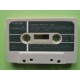 Fausto Papetti - Temi Intramontabili - 1° Selezione - Cassette, - Anno 1968