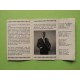 Fausto Papetti - Temi Intramontabili - 1° Selezione - Cassette, - Anno 1968