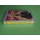 Fausto Papetti - Temi Intramontabili - 1° Selezione - Cassette, - Anno 1968
