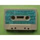 Fausto Papetti - Il Disco D'oro Di Fausto Papetti -15a Raccolta - Cassette, - Anno 1972