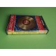 Fausto Papetti - Il Disco D'oro Di Fausto Papetti -15a Raccolta - Cassette, - Anno 1972