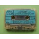 Fausto Papetti - Cercami - Il Meglio Della 2ª e 3ª Raccolta - Cassette, - Anno 1973