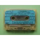 Fausto Papetti - Cercami - Il Meglio Della 2ª e 3ª Raccolta - Cassette, - Anno 1973