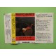 Fausto Papetti - Cercami - Il Meglio Della 2ª e 3ª Raccolta - Cassette, - Anno 1973