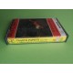 Fausto Papetti - Cercami - Il Meglio Della 2ª e 3ª Raccolta - Cassette, - Anno 1973