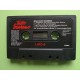 Mina - Tutto Sanremo - 8 Grandi Successi Cantati da Mina - Cassette, - Anno 1987
