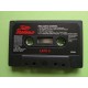 Mina - Tutto Sanremo - 8 Grandi Successi Cantati da Mina - Cassette, - Anno 1987
