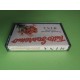 Mina - Tutto Sanremo - 8 Grandi Successi Cantati da Mina - Cassette, - Anno 1987