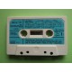 Nanni Svampa - Milanese - Antologia Della Canzone Lombarda - Vol. 2 - Cassette, MC K7 - Anno 1970