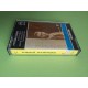 Nanni Svampa - Milanese - Antologia Della Canzone Lombarda - Vol. 2 - Cassette, MC K7 - Anno 1970