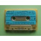 Nanni Svampa - Milanese - Antologia Della Canzone Lombarda - Vol. 4 - Cassette, MC K7 - Anno 1970