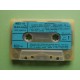 Nanni Svampa - Milanese - Antologia Della Canzone Lombarda - Vol. 4 - Cassette, MC K7 - Anno 1970