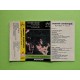 Nanni Svampa - Milanese - Antologia Della Canzone Lombarda - Vol. 4 - Cassette, MC K7 - Anno 1970