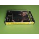 Nanni Svampa - Milanese - Antologia Della Canzone Lombarda - Vol. 4 - Cassette, MC K7 - Anno 1970