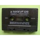 Le Musiche Delle Feste - Cassette, Compilation - MC Tape - 