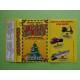 Le Musiche Delle Feste - Cassette, Compilation - MC Tape - 