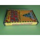 Le Musiche Delle Feste - Cassette, Compilation - MC Tape - 